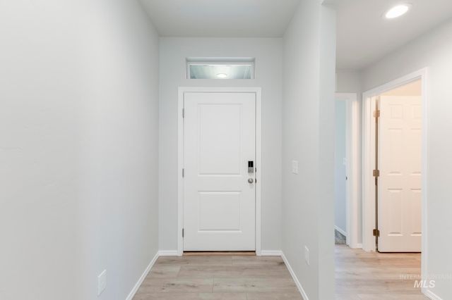 214 Marble Ave, Caldwell, ID 83605