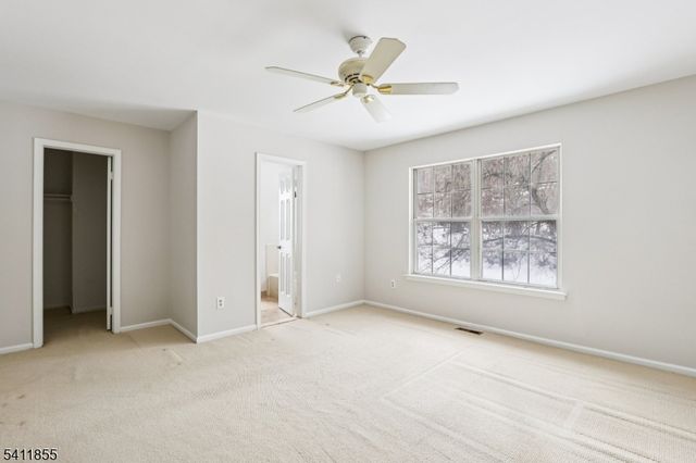 43 Watertown Ct, Montgomery Twp., NJ 08540