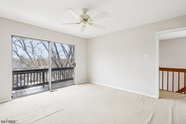 43 Watertown Ct, Montgomery Twp., NJ 08540