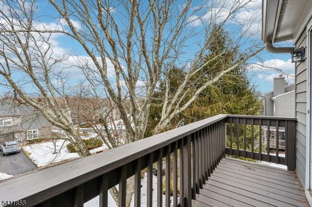 43 Watertown Ct, Montgomery Twp., NJ 08540