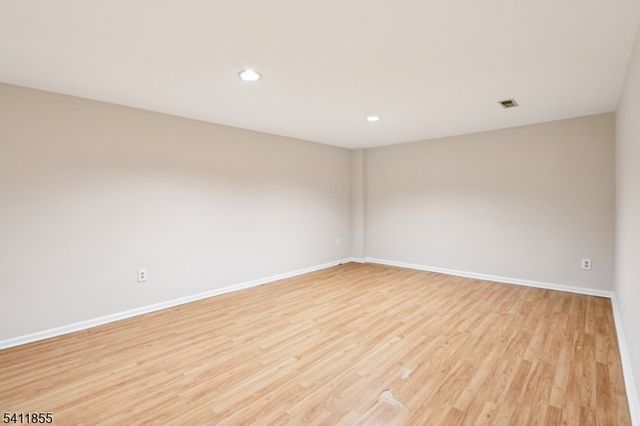 43 Watertown Ct, Montgomery Twp., NJ 08540