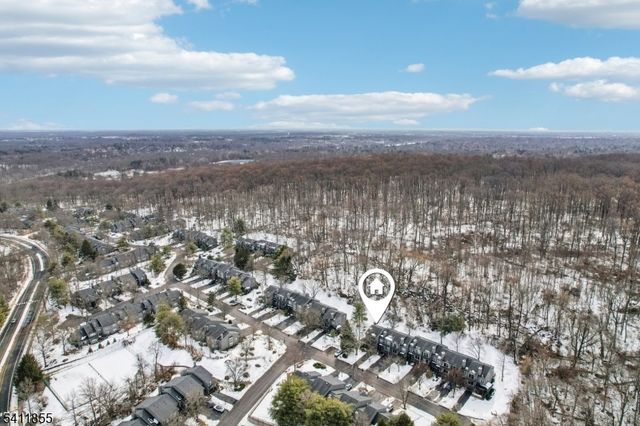 43 Watertown Ct, Montgomery Twp., NJ 08540