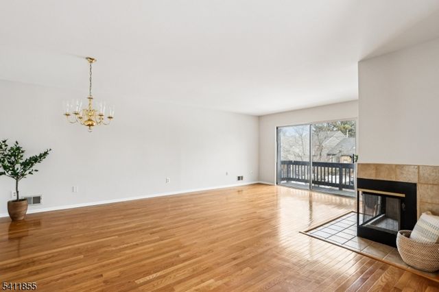 43 Watertown Ct, Montgomery Twp., NJ 08540