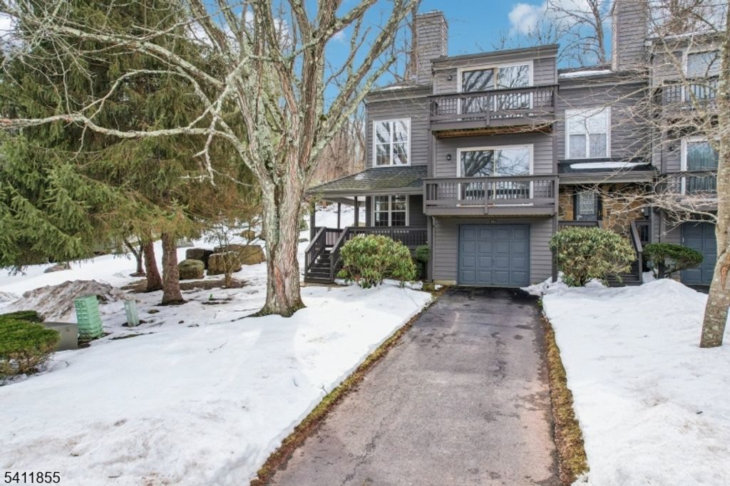 43 Watertown Ct, Montgomery Twp., NJ 08540