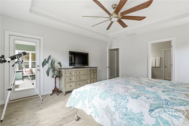 103 Oakdene Road, Pooler, GA 31322