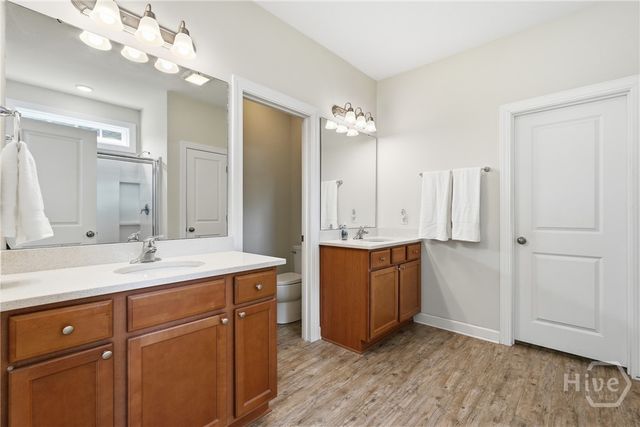 103 Oakdene Road, Pooler, GA 31322