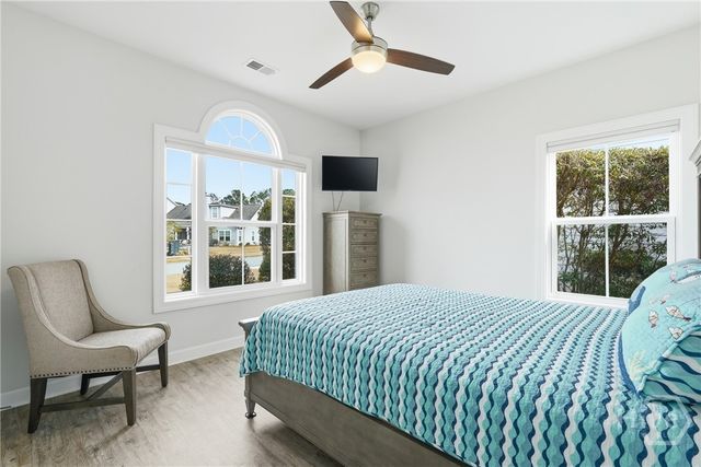 103 Oakdene Road, Pooler, GA 31322