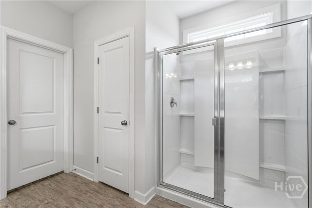 103 Oakdene Road, Pooler, GA 31322