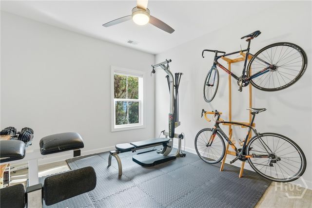 103 Oakdene Road, Pooler, GA 31322