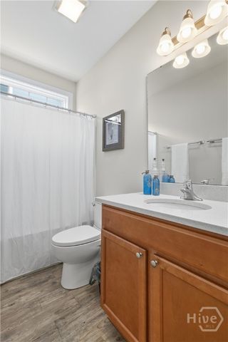 103 Oakdene Road, Pooler, GA 31322