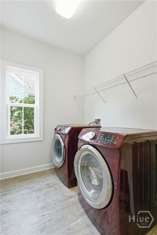 103 Oakdene Road, Pooler, GA 31322