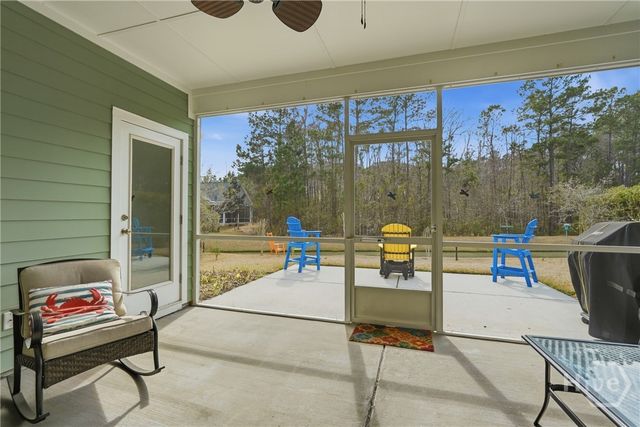 103 Oakdene Road, Pooler, GA 31322