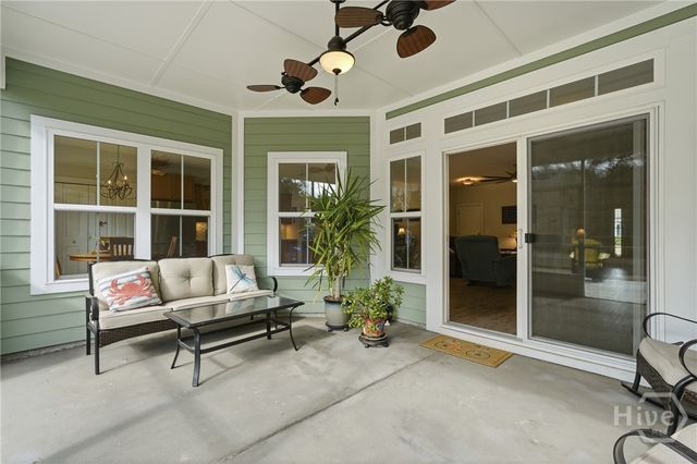 103 Oakdene Road, Pooler, GA 31322