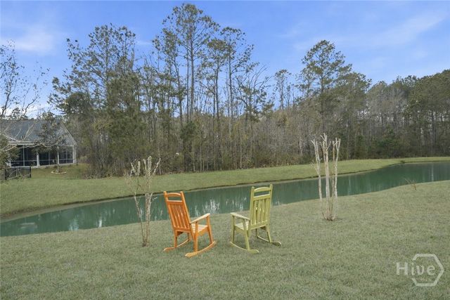 103 Oakdene Road, Pooler, GA 31322