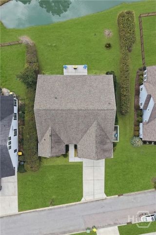 103 Oakdene Road, Pooler, GA 31322