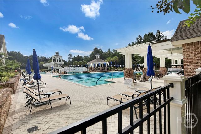 103 Oakdene Road, Pooler, GA 31322