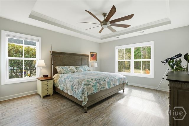 103 Oakdene Road, Pooler, GA 31322