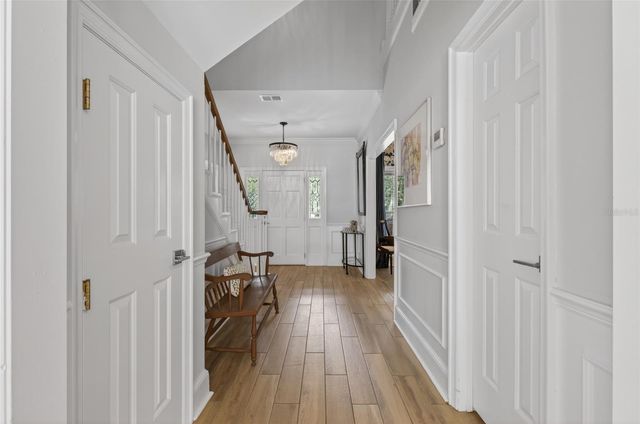 2014 DOWN WOODS LANE, Windermere, FL 34786
