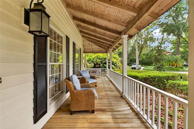 2014 DOWN WOODS LANE, Windermere, FL 34786