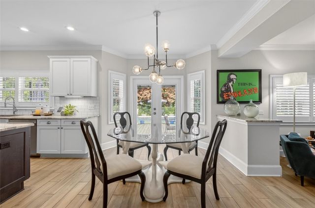 2014 DOWN WOODS LANE, Windermere, FL 34786