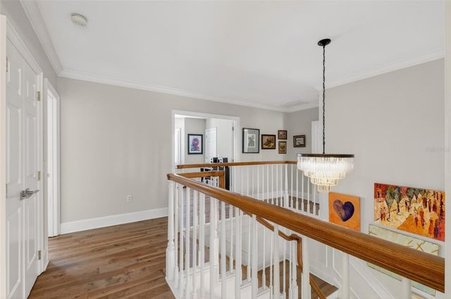 2014 DOWN WOODS LANE, Windermere, FL 34786