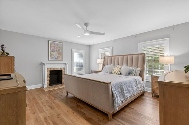 2014 DOWN WOODS LANE, Windermere, FL 34786