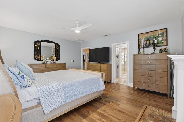 2014 DOWN WOODS LANE, Windermere, FL 34786