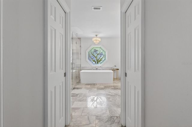 2014 DOWN WOODS LANE, Windermere, FL 34786
