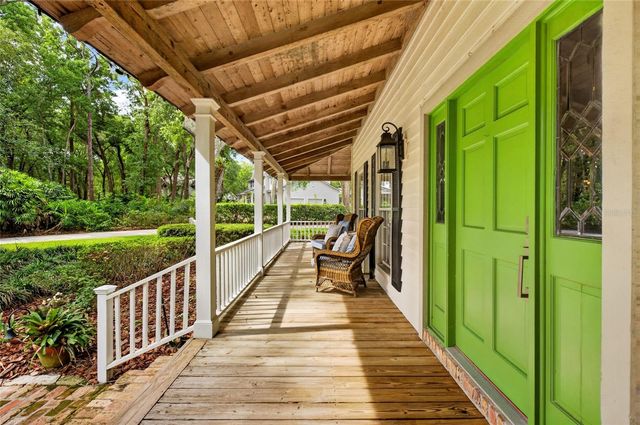 2014 DOWN WOODS LANE, Windermere, FL 34786