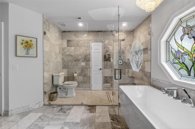 2014 DOWN WOODS LANE, Windermere, FL 34786