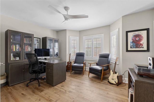 2014 DOWN WOODS LANE, Windermere, FL 34786