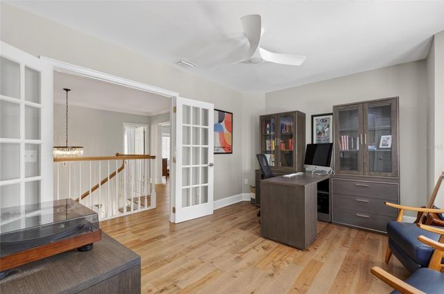 2014 DOWN WOODS LANE, Windermere, FL 34786