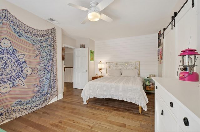 2014 DOWN WOODS LANE, Windermere, FL 34786