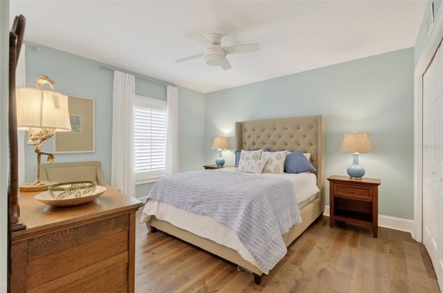 2014 DOWN WOODS LANE, Windermere, FL 34786