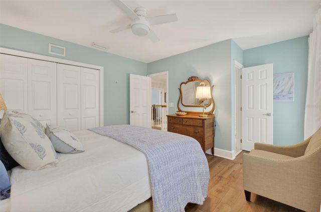 2014 DOWN WOODS LANE, Windermere, FL 34786