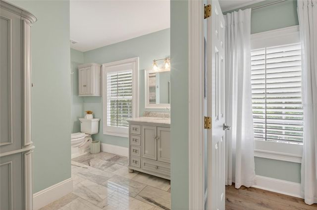 2014 DOWN WOODS LANE, Windermere, FL 34786