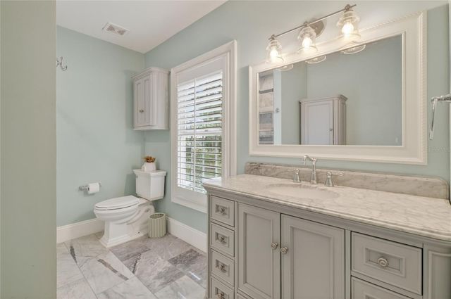 2014 DOWN WOODS LANE, Windermere, FL 34786