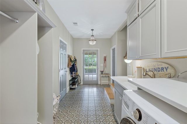 2014 DOWN WOODS LANE, Windermere, FL 34786