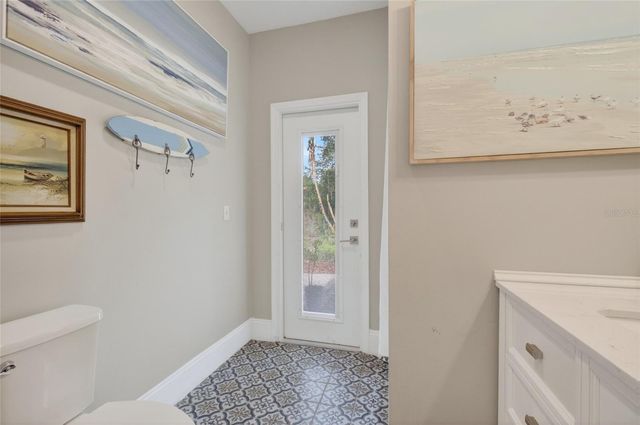 2014 DOWN WOODS LANE, Windermere, FL 34786
