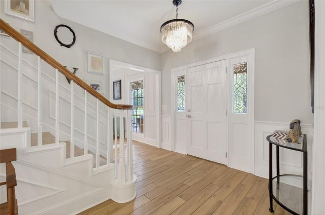 2014 DOWN WOODS LANE, Windermere, FL 34786