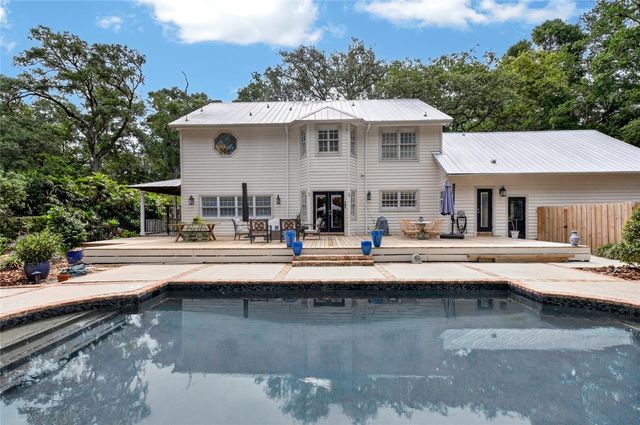 2014 DOWN WOODS LANE, Windermere, FL 34786