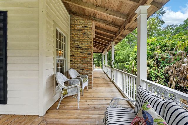 2014 DOWN WOODS LANE, Windermere, FL 34786