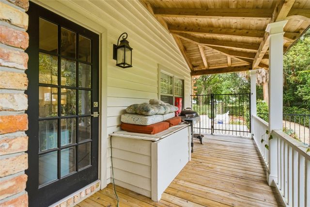 2014 DOWN WOODS LANE, Windermere, FL 34786