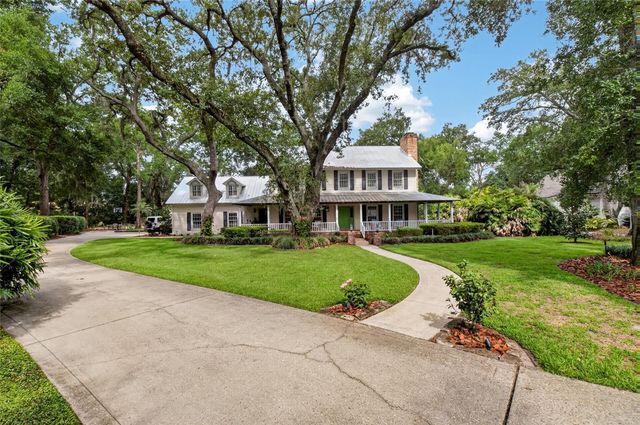 2014 DOWN WOODS LANE, Windermere, FL 34786