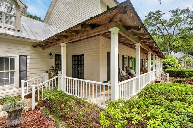 2014 DOWN WOODS LANE, Windermere, FL 34786