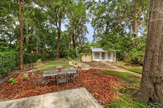 2014 DOWN WOODS LANE, Windermere, FL 34786