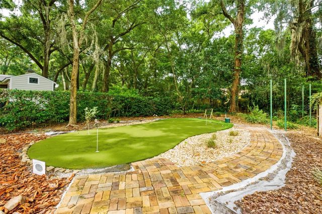2014 DOWN WOODS LANE, Windermere, FL 34786