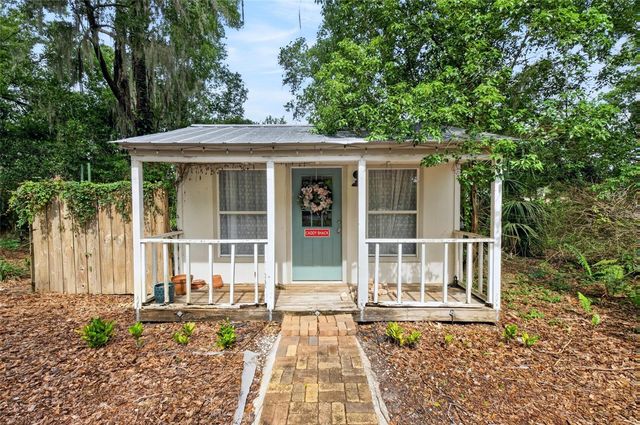 2014 DOWN WOODS LANE, Windermere, FL 34786