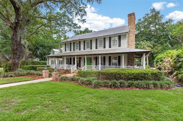 2014 DOWN WOODS LANE, Windermere, FL 34786