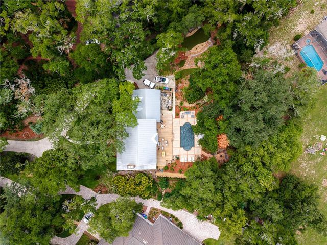2014 DOWN WOODS LANE, Windermere, FL 34786